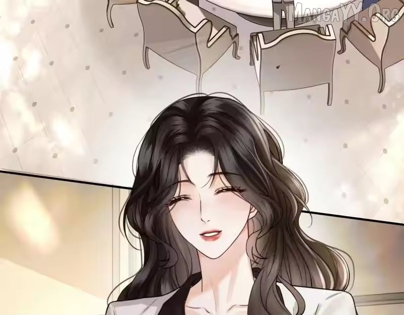 Deeply In Love Chapter 65 - page 37